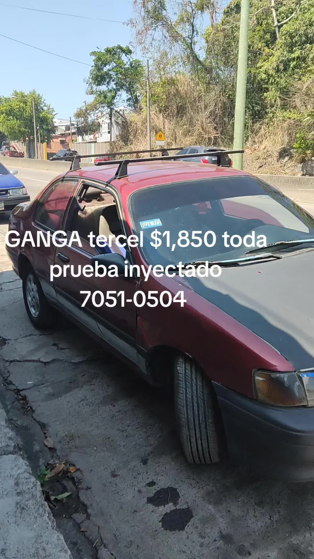 @Kevin Hernández