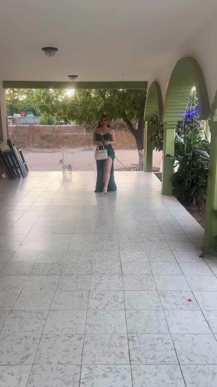 @la guerita