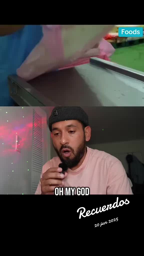 @Valerotips