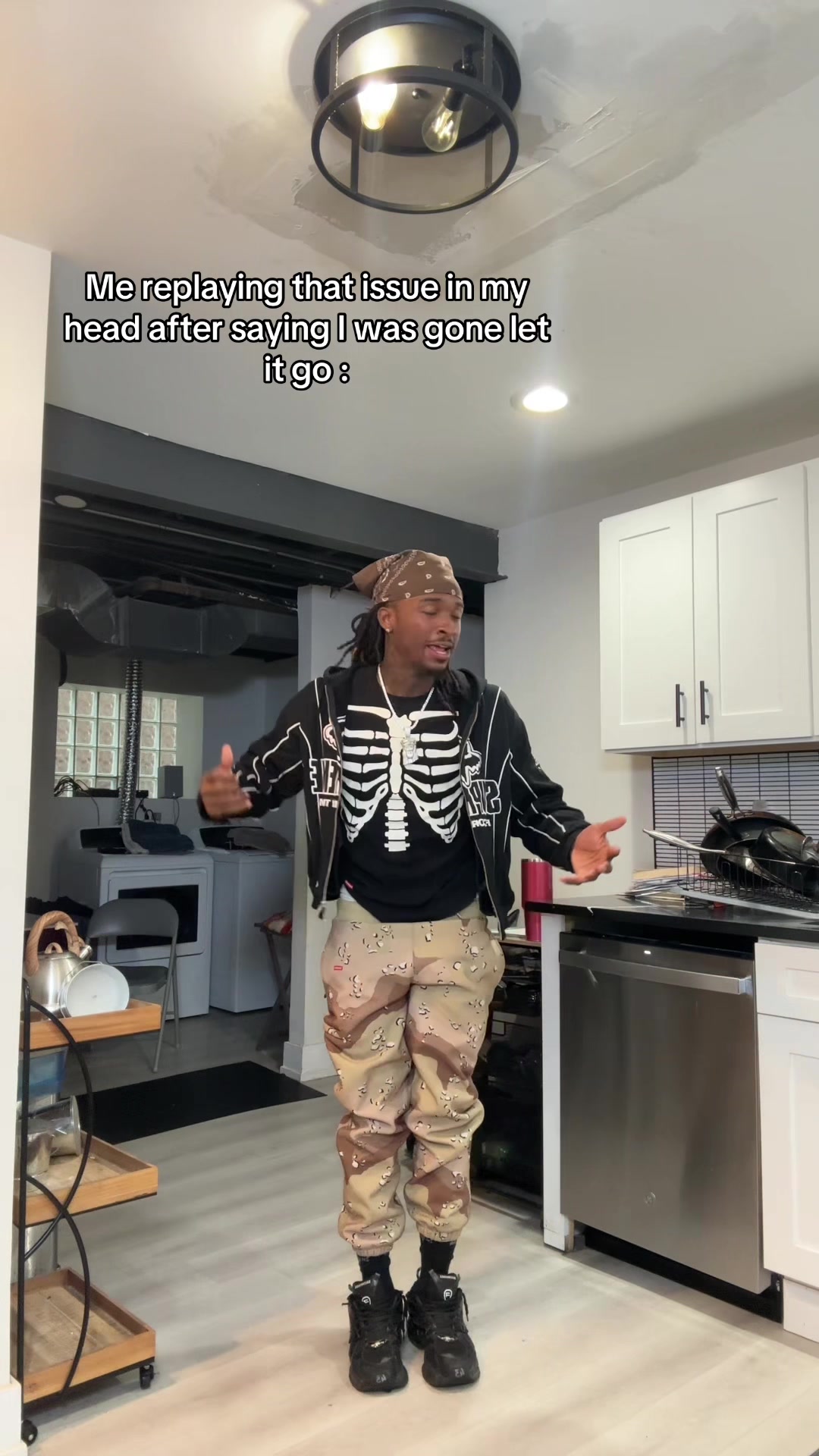 @jayRRock🪨