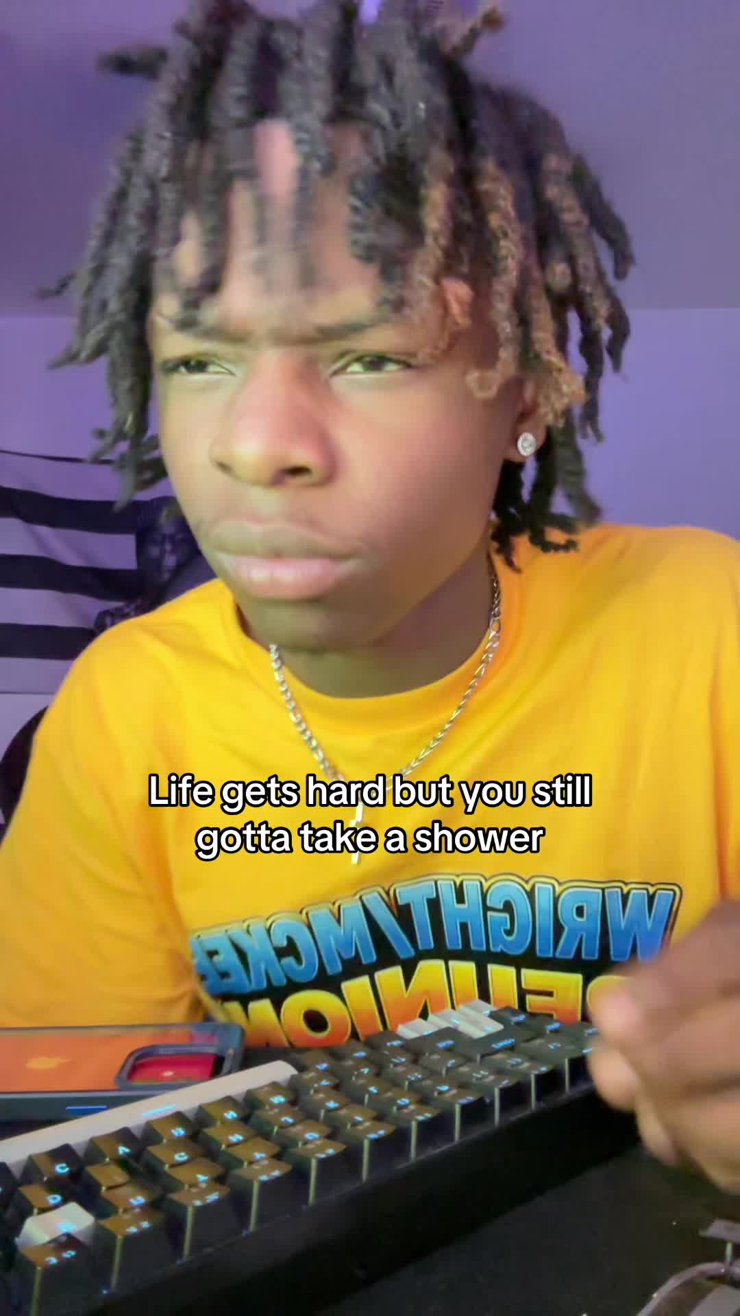 @Jayo