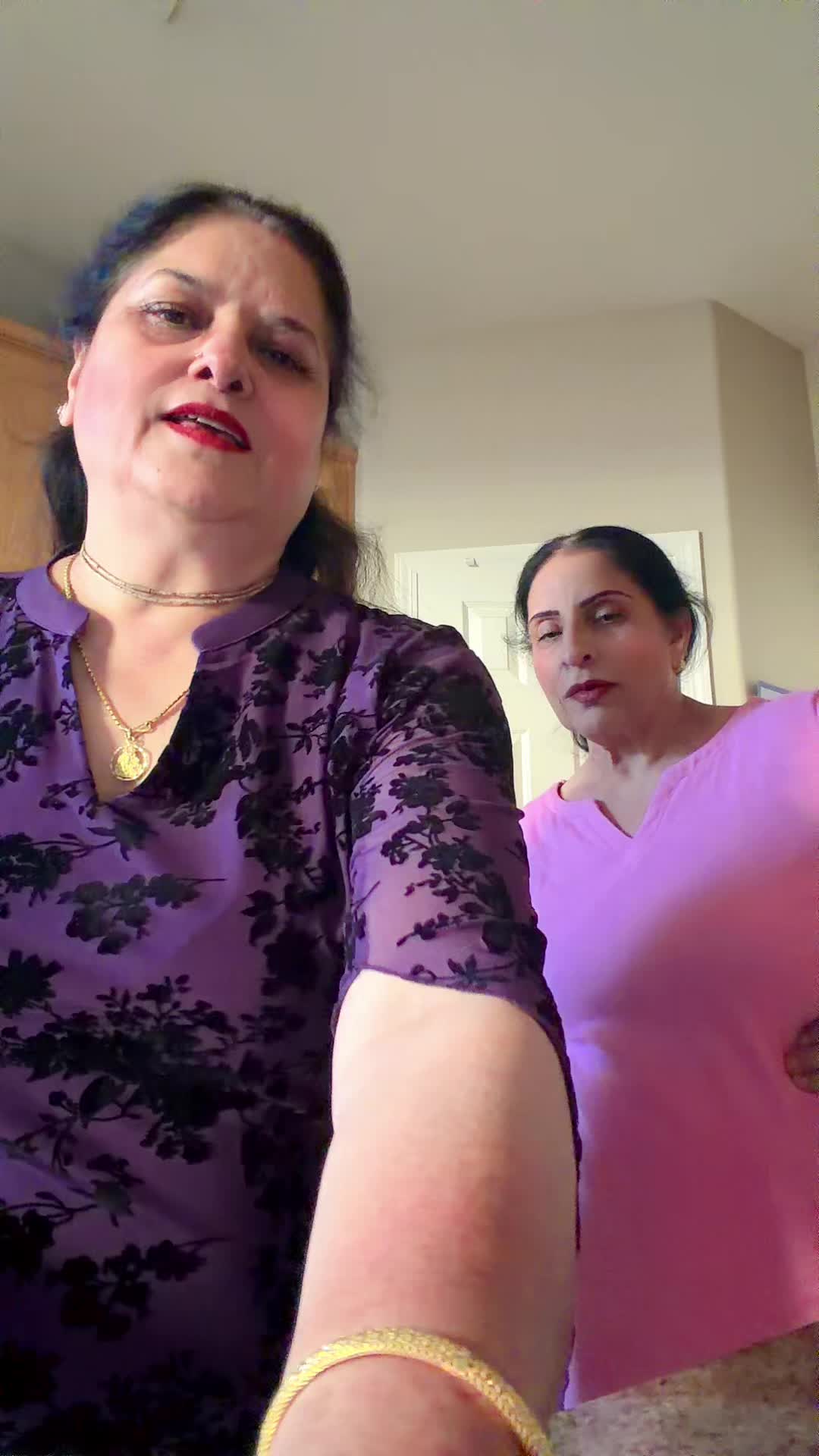 @ibrowstudiobyneeru