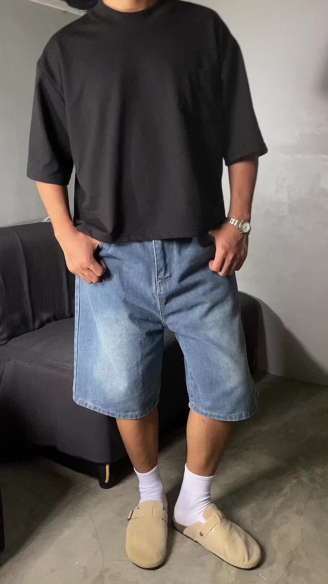 @clothingfinds