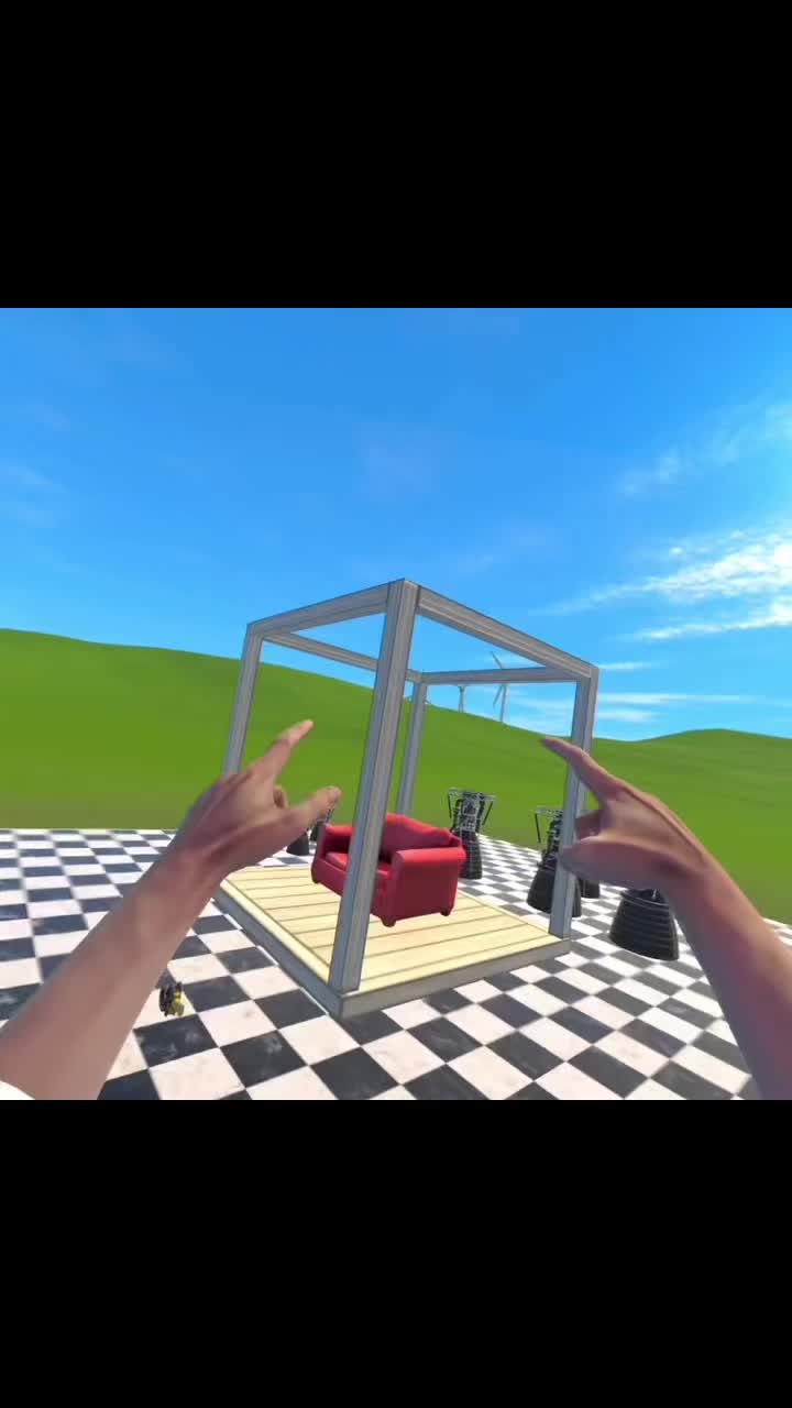 @🌕ルナVR🌕