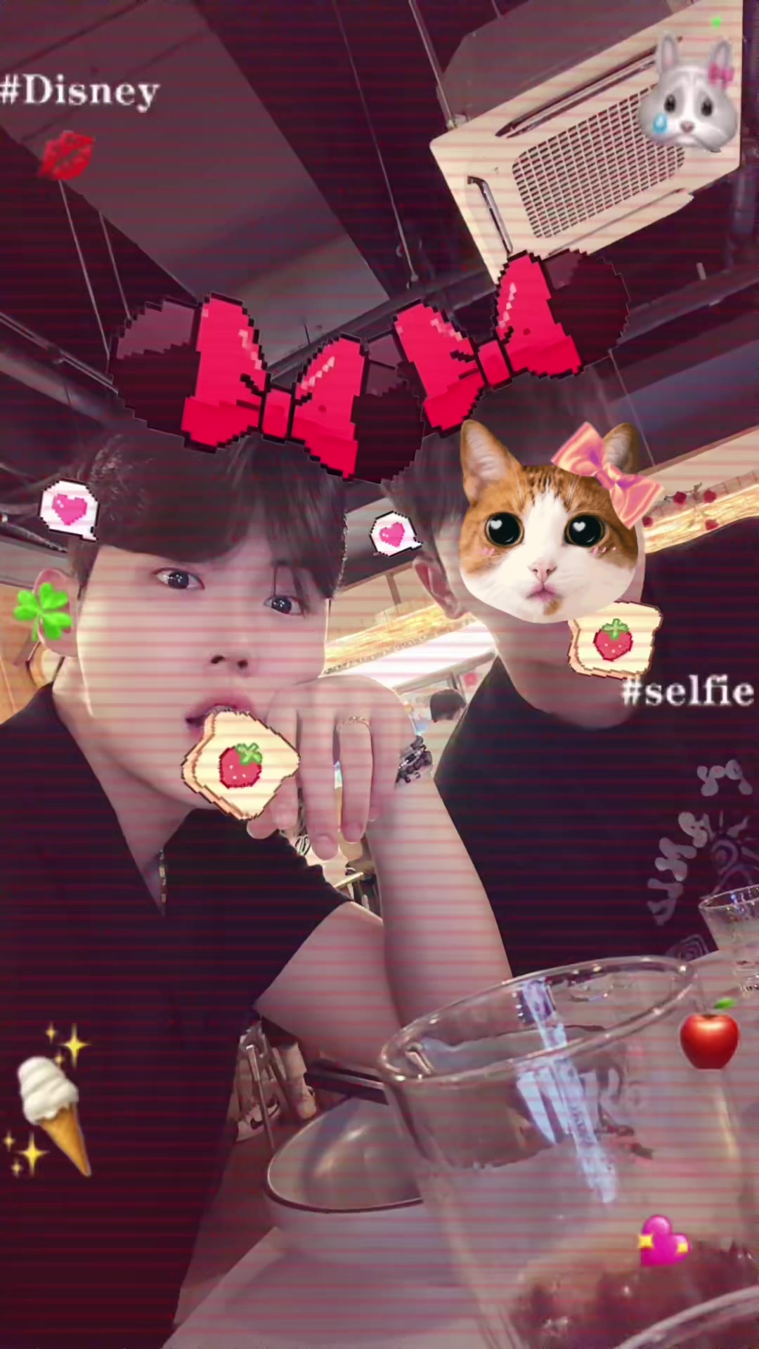 @๋ผ์ง์ญ ๐ท