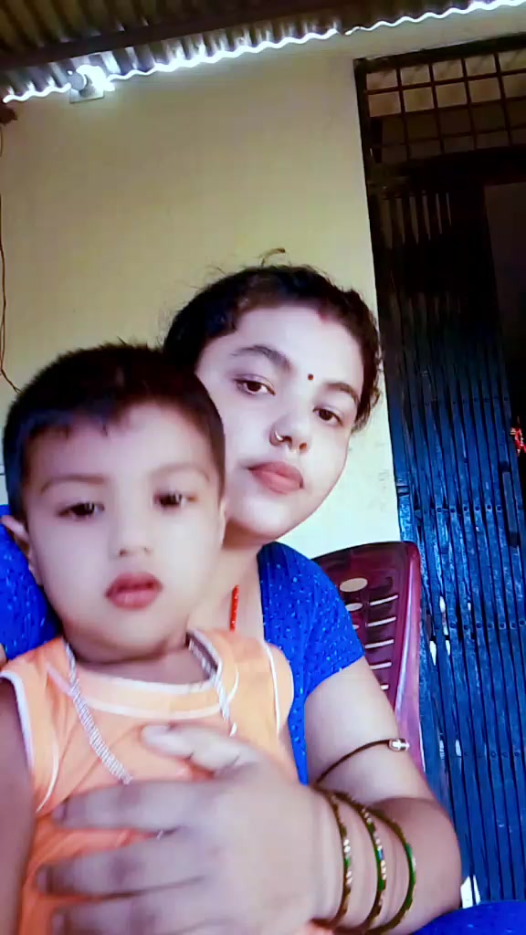 @Hridesh Gupta