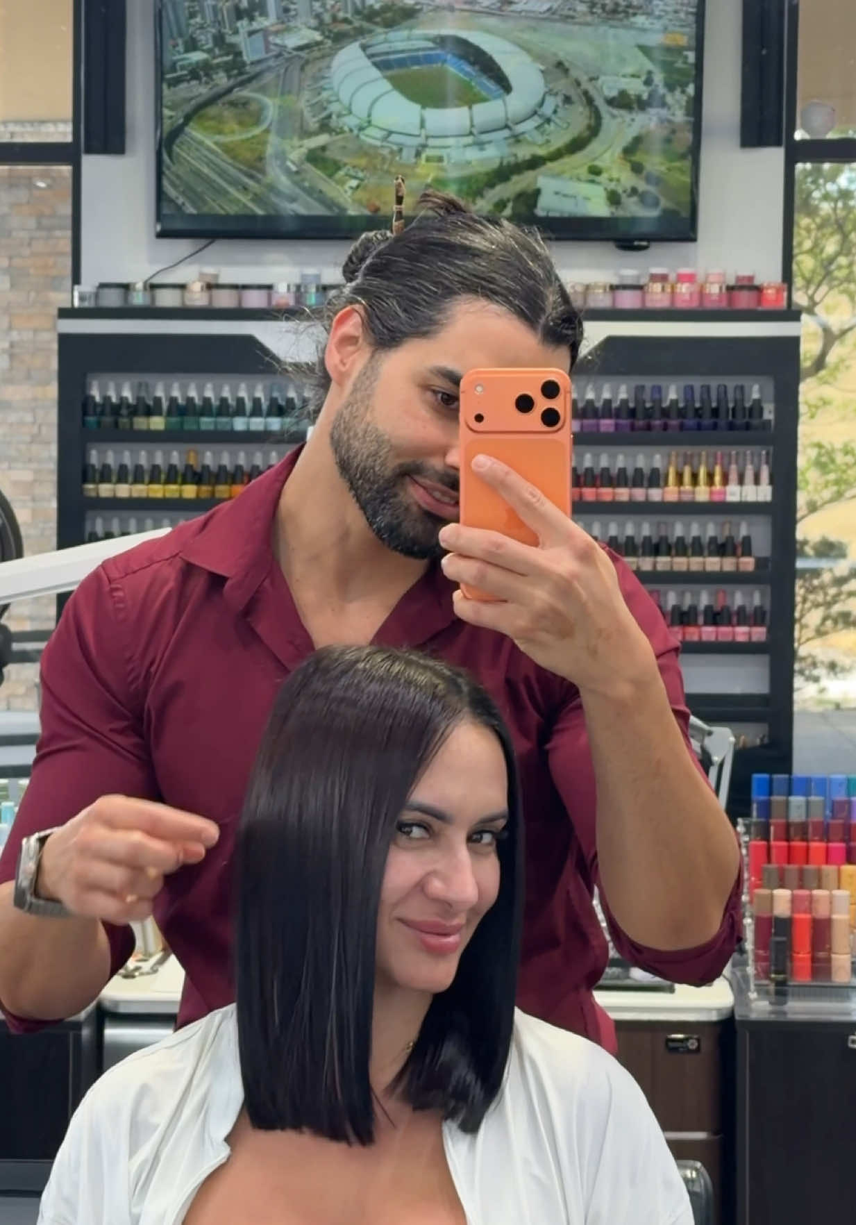 @Lashyhair