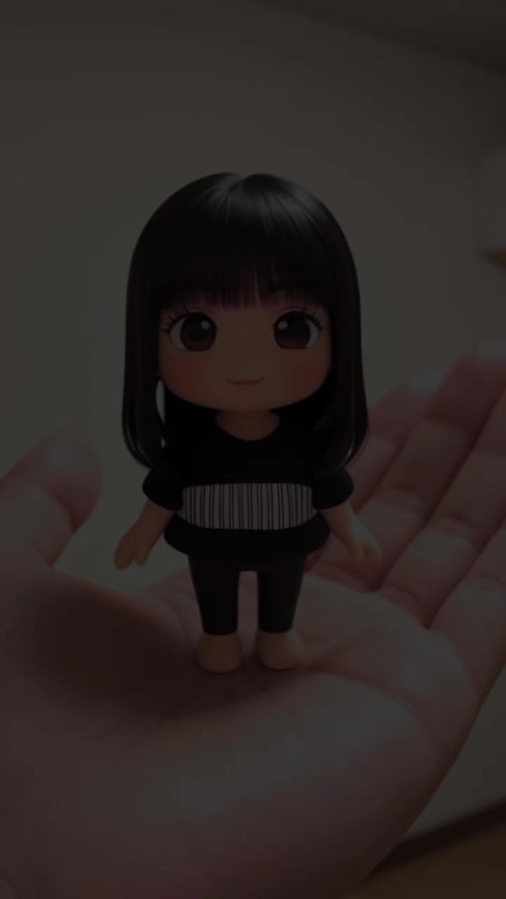 @๐บใ๏ฝใกใใ๐ต