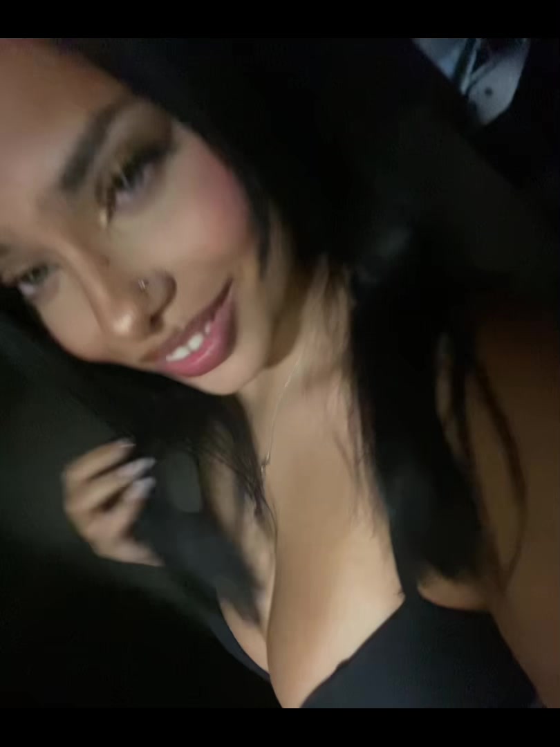 @Shaelynn