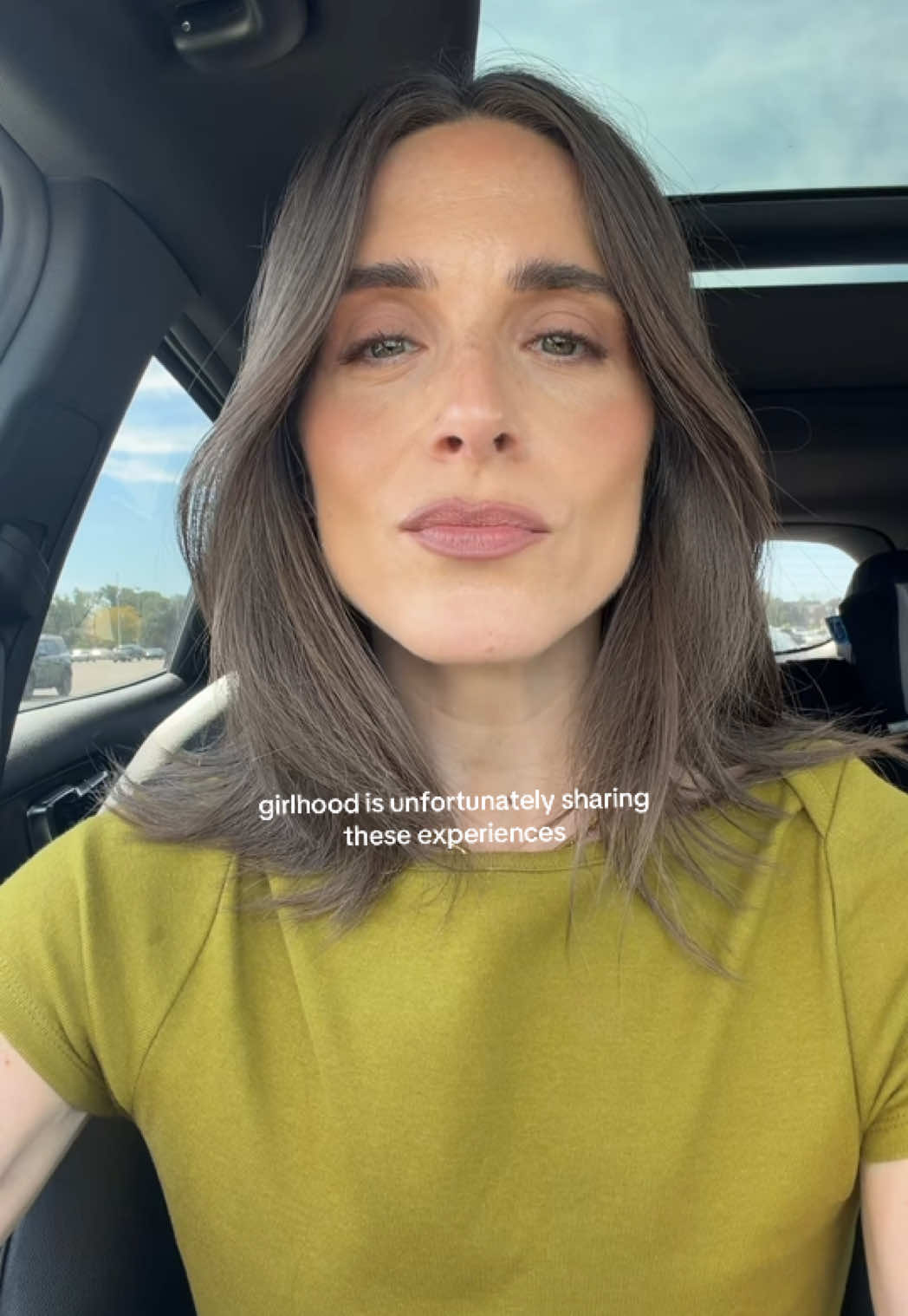 @erica