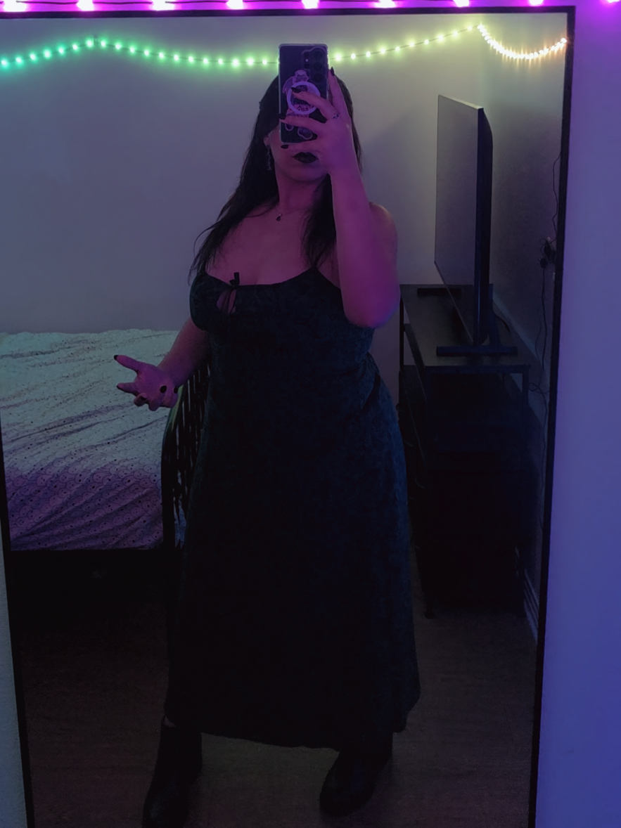 @Cherry_Bomb🍒