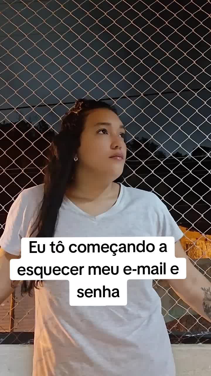 @erivangap