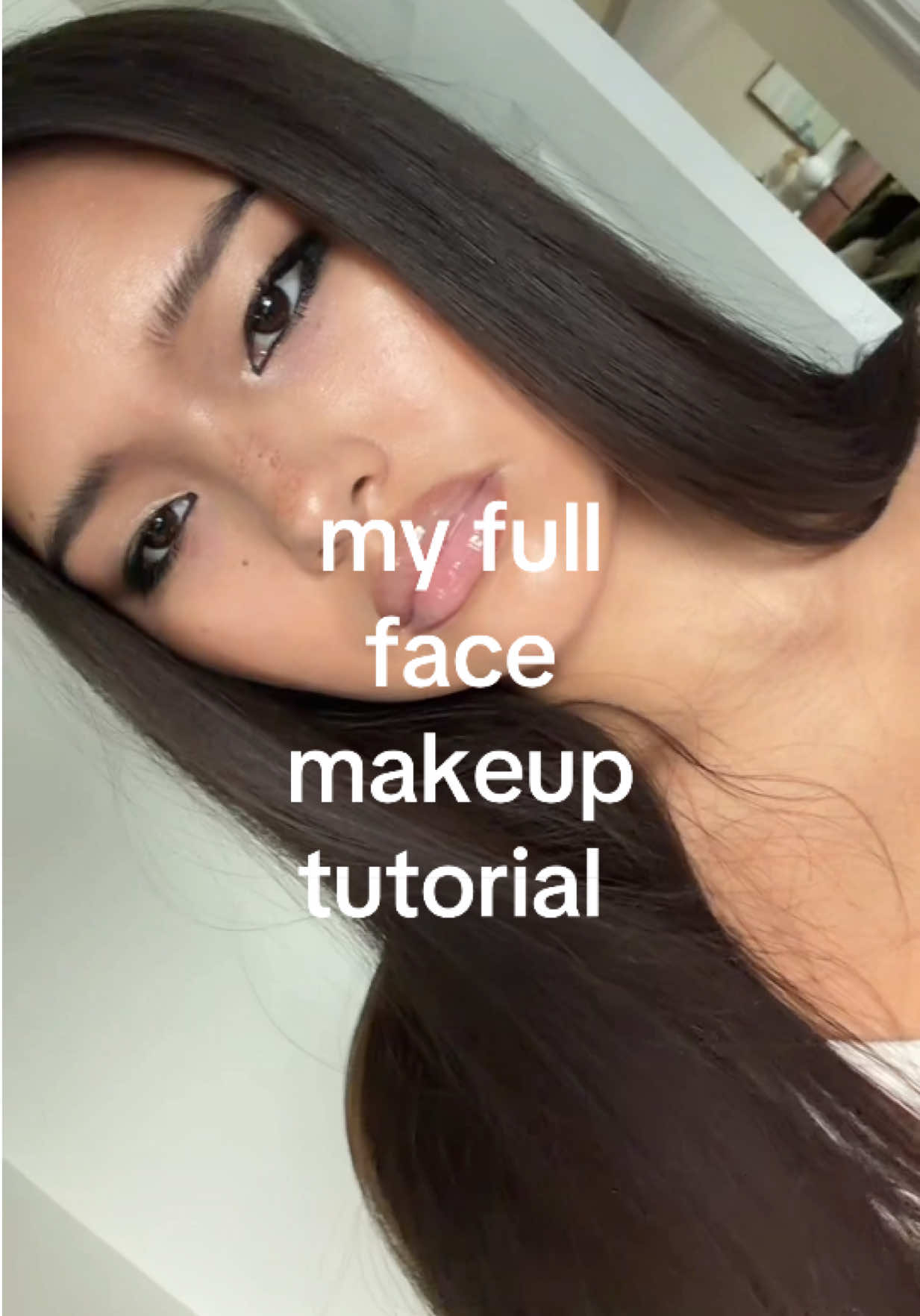 @ella