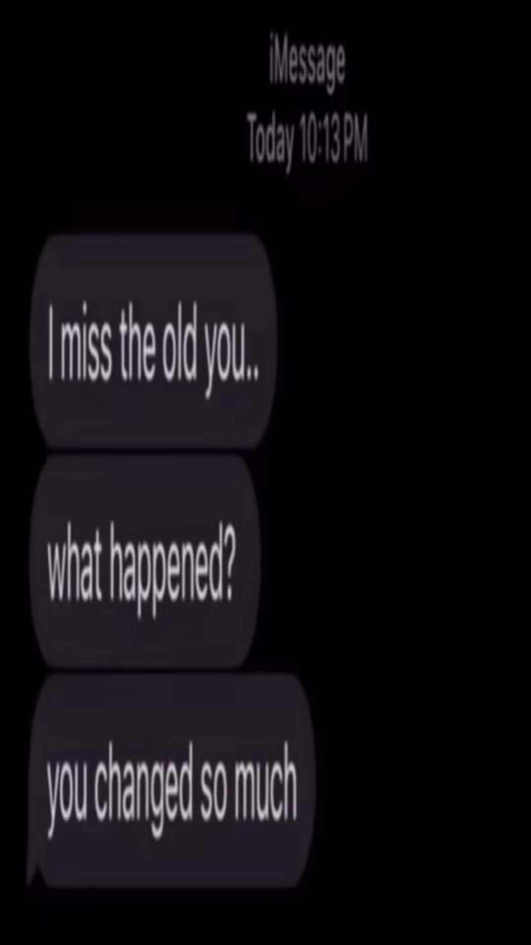 @wokstarwrld
