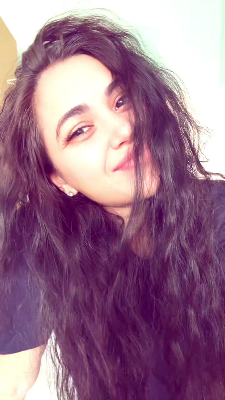 @Anna🖤