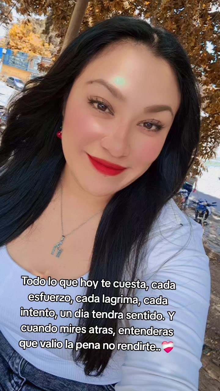 @evelynroca825