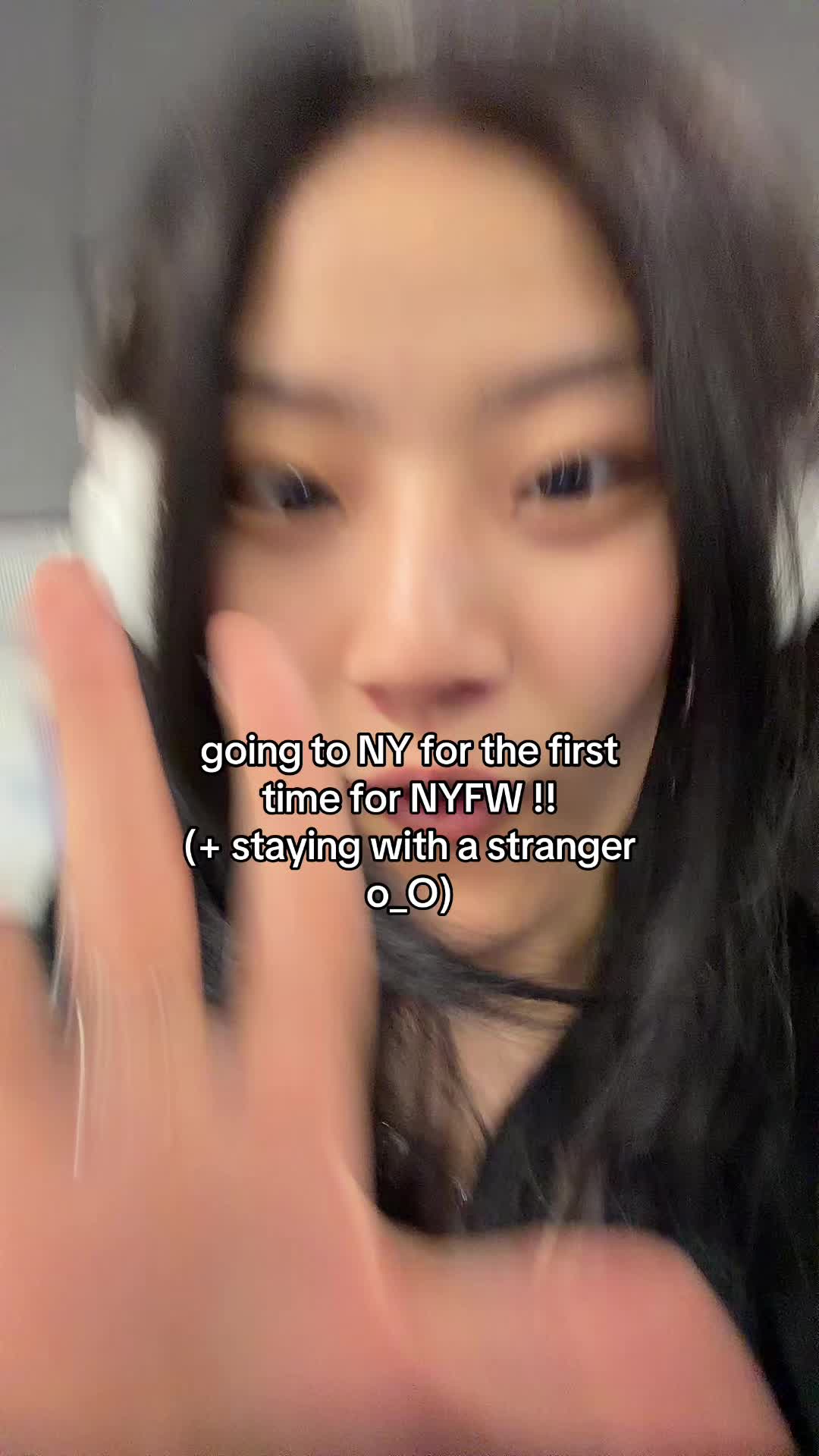 @Arine Kim