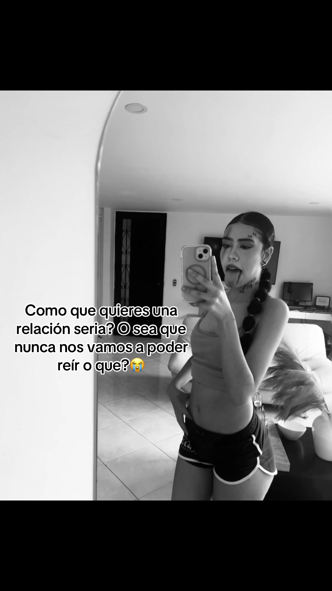 @𝒮𝓊𝓈𝒶 𝑀𝑜𝓃𝓉𝑜𝓎𝒶
