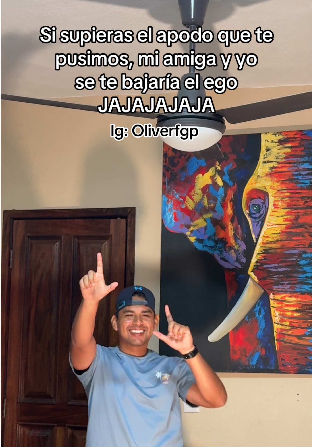 @oliverfgp