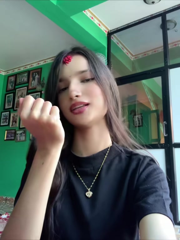 @❤️💐