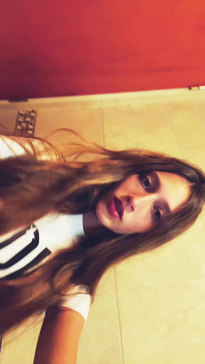 @𝑖𝑠𝑎𝑏𝑒𝑙𝑙𝑎🩷