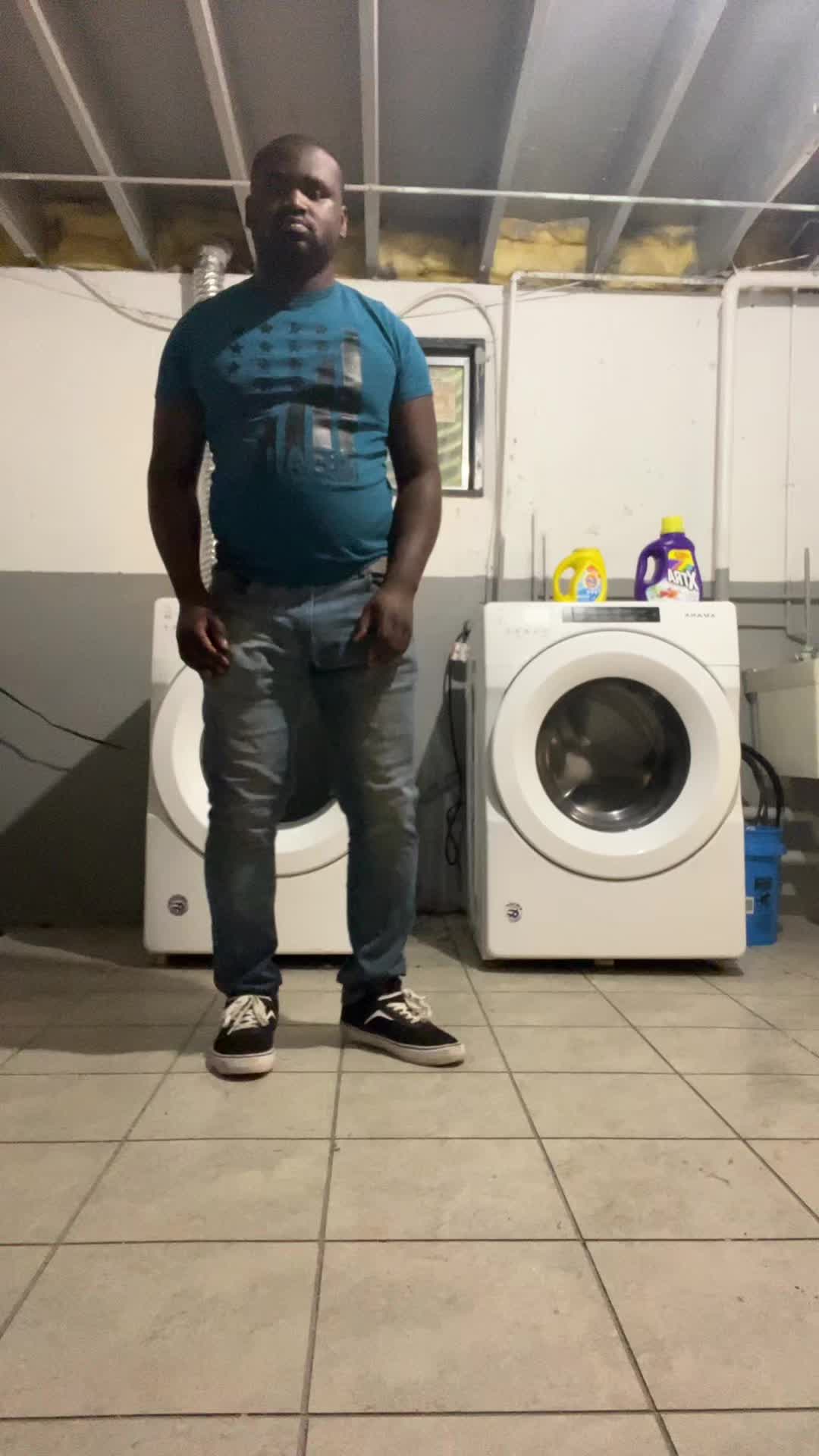 @liljonahn