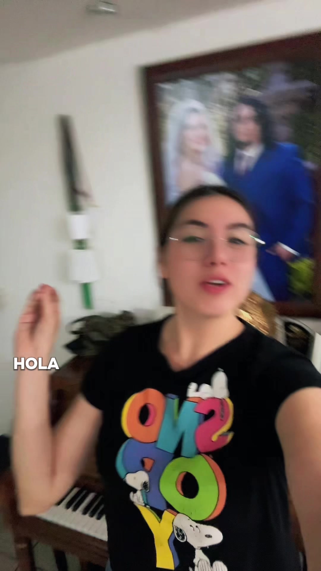 @.KareyMeza