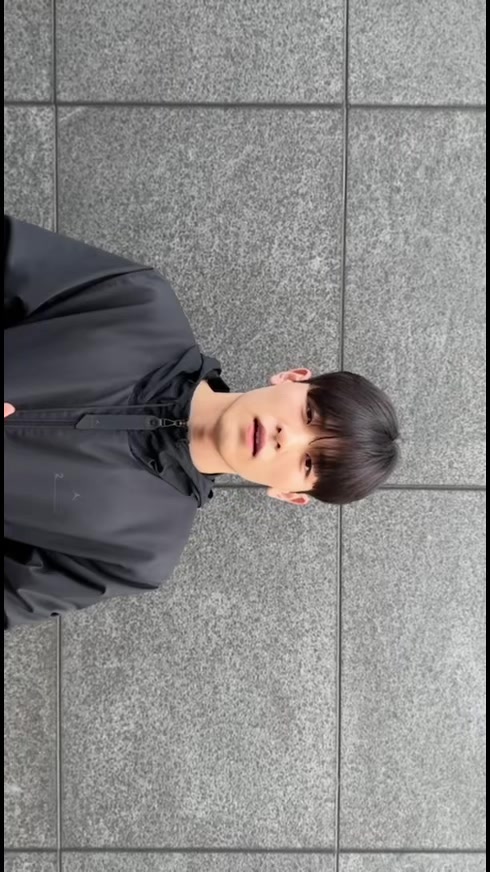 @로안 ROAN🌌