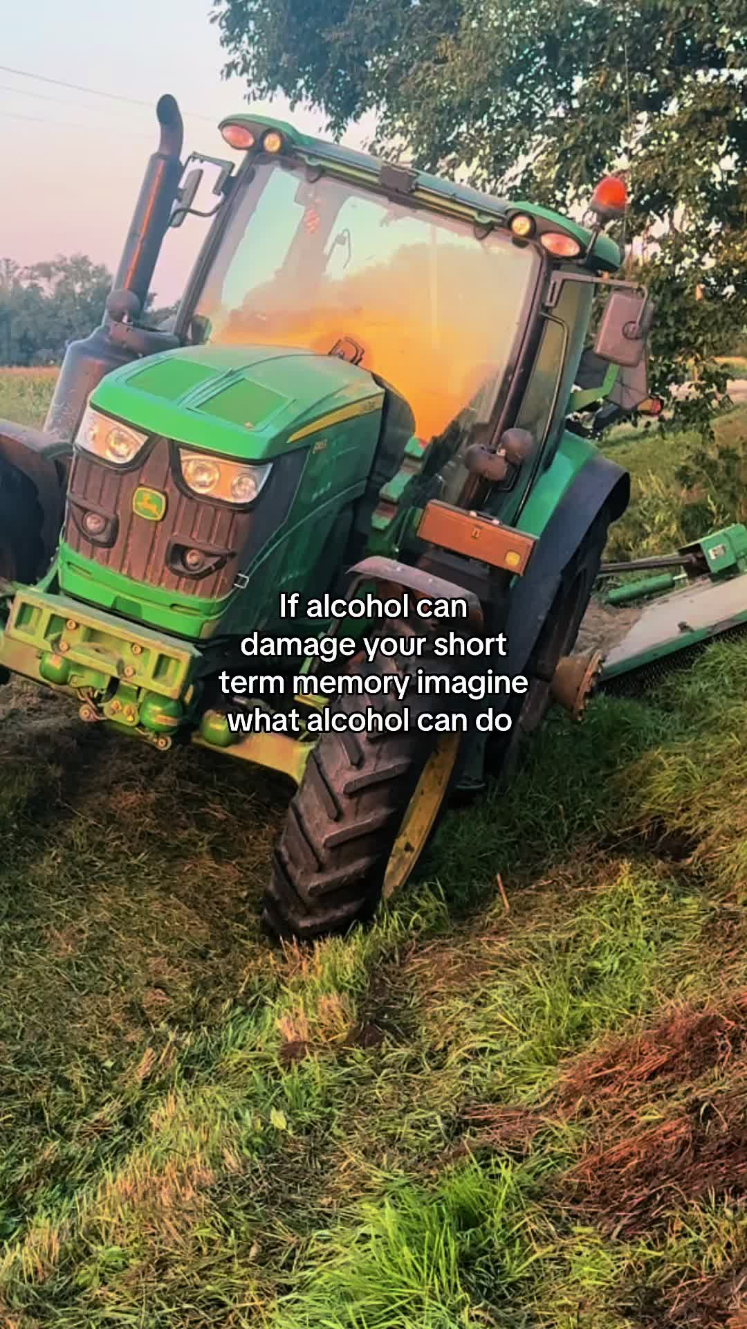 @𝓑𝓣𝓞 𝓕𝓪𝓻𝓶𝓼