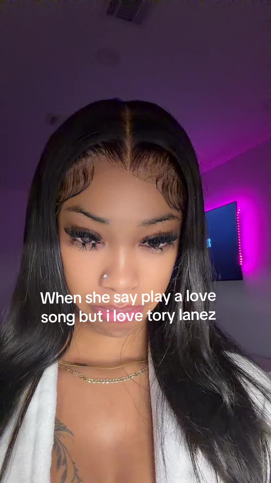 @DESS💎