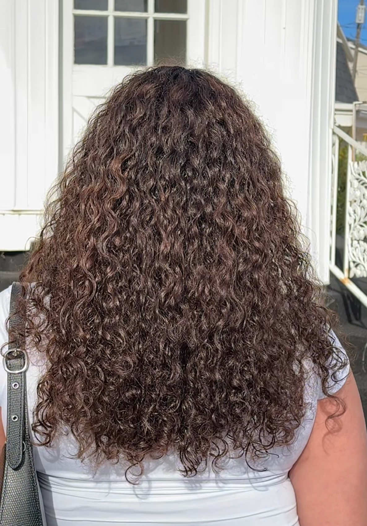 @sharlynthestylist