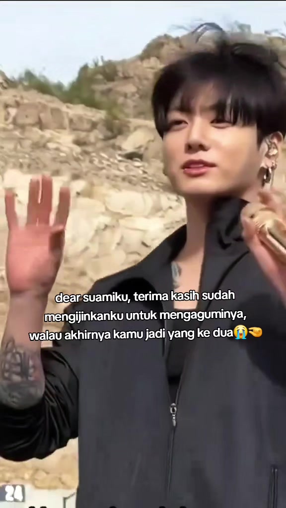 @๐ฝ๐ฎ๐ธ๐ท ๐๐ฎ๐ฐ๐ช๐ฐ