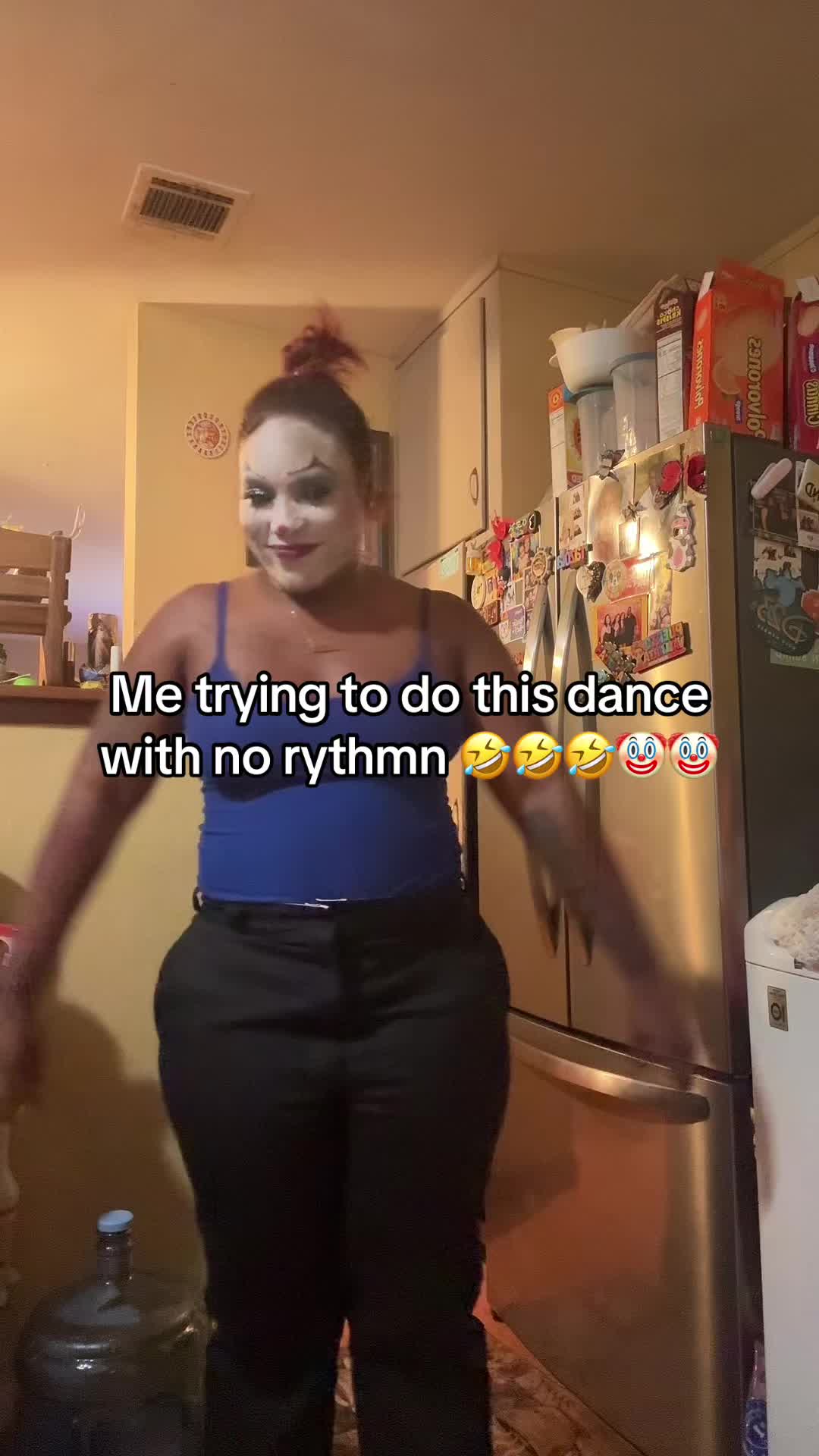 @Morenita💖💃🏽