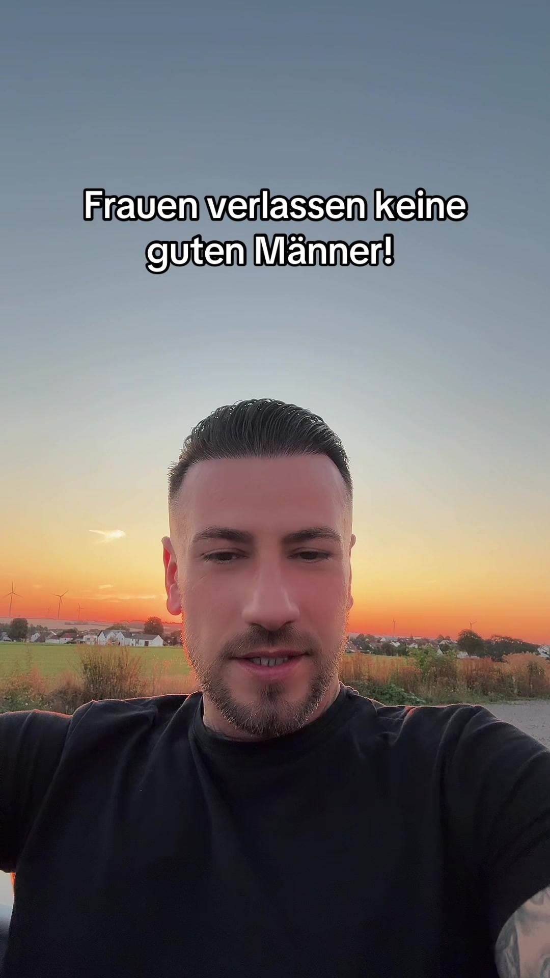 @NicoVato