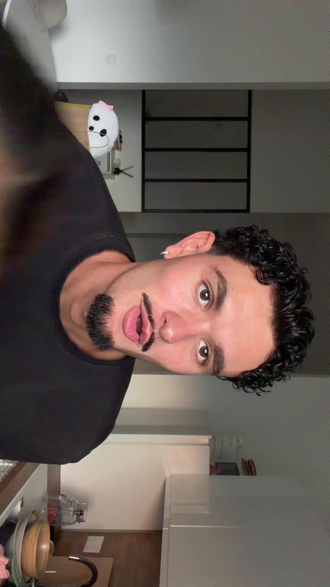 @theomarsat
