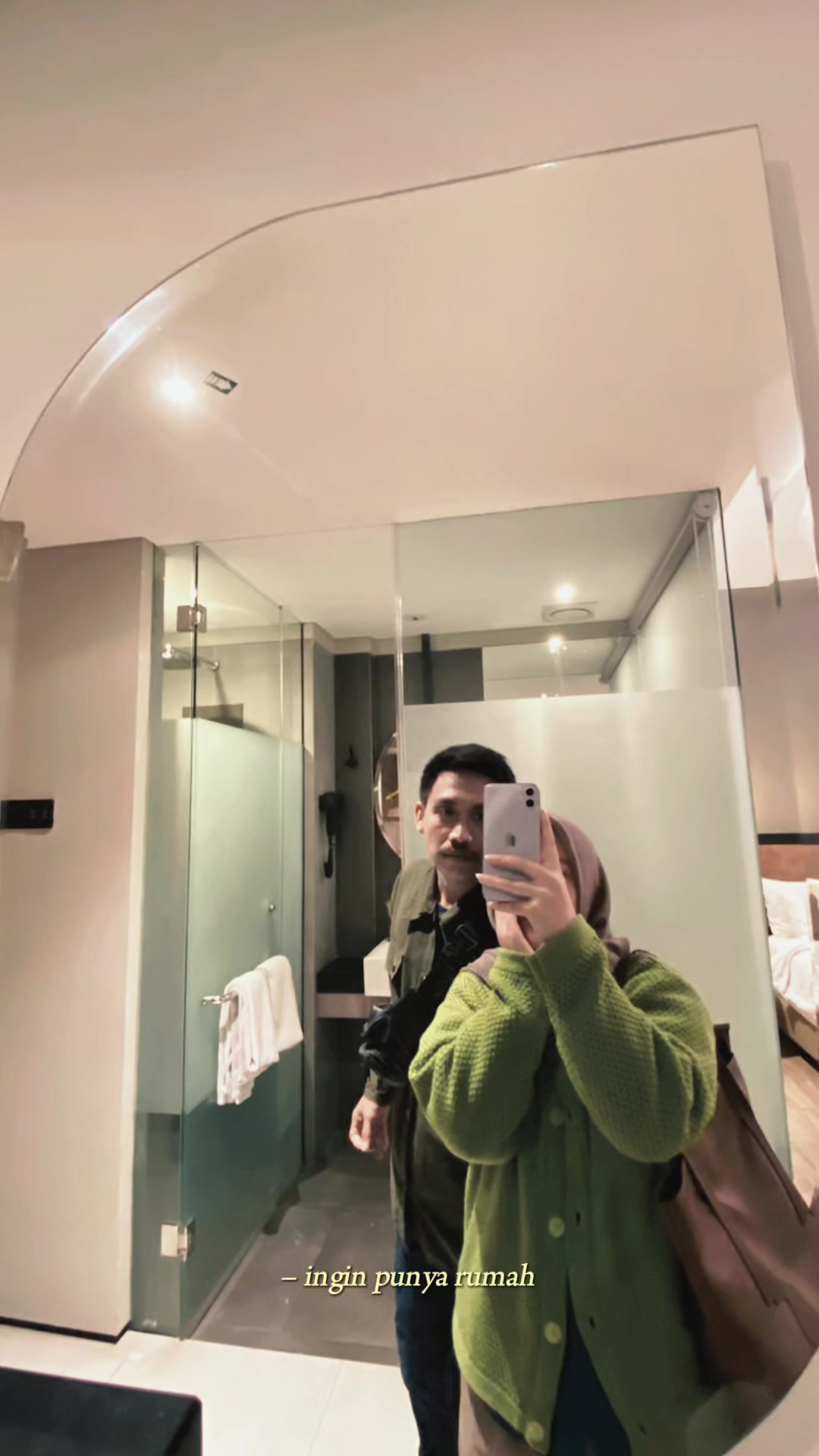 @Nada🍏