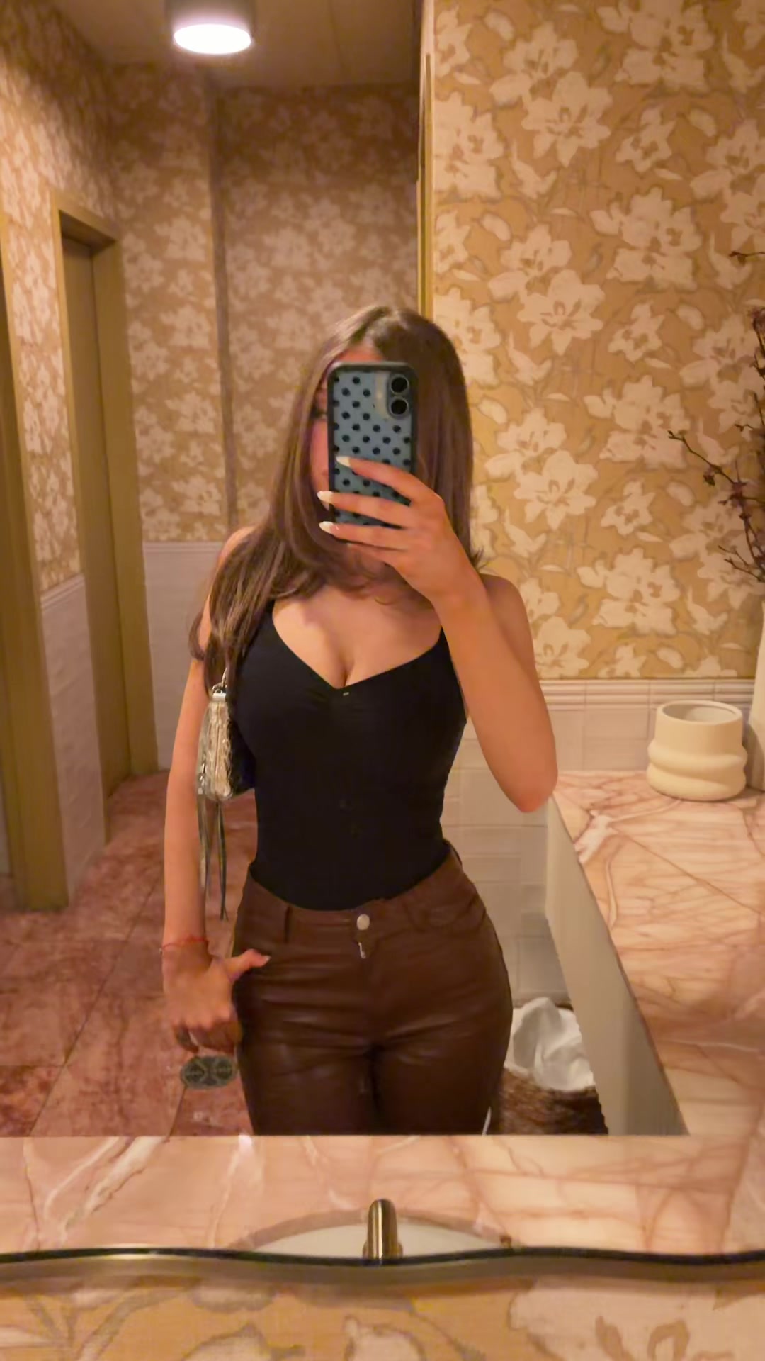 @ssaragg