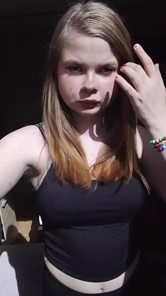 @Lea