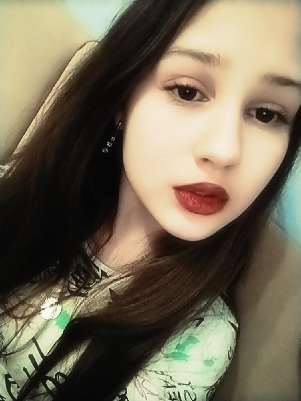 @Виолетточка୨ৎ