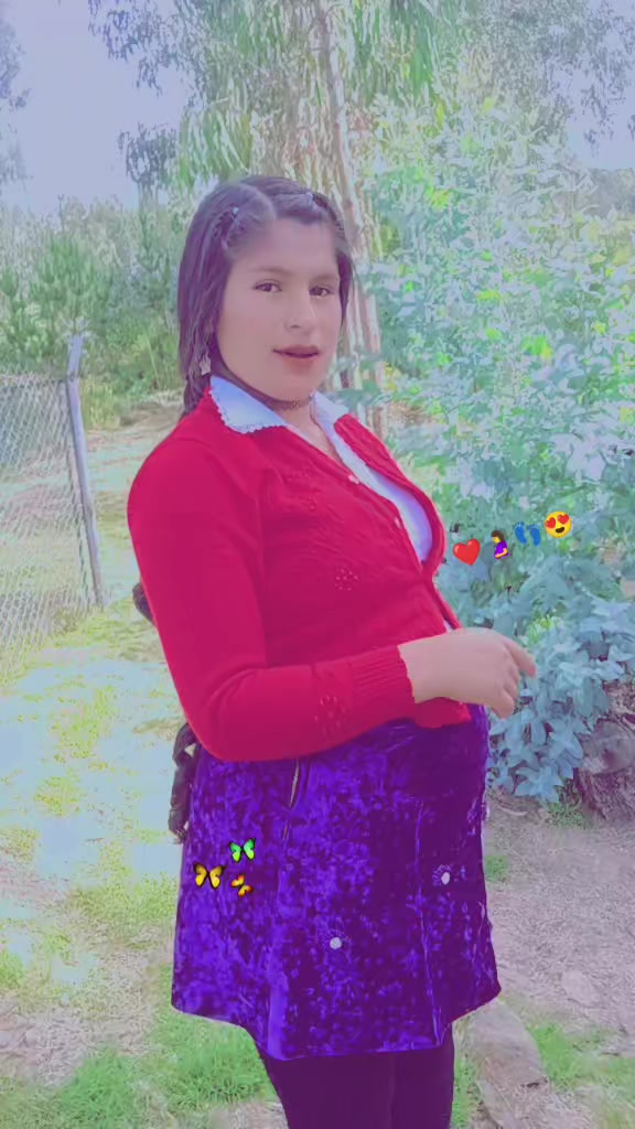 @❤️🥰👣