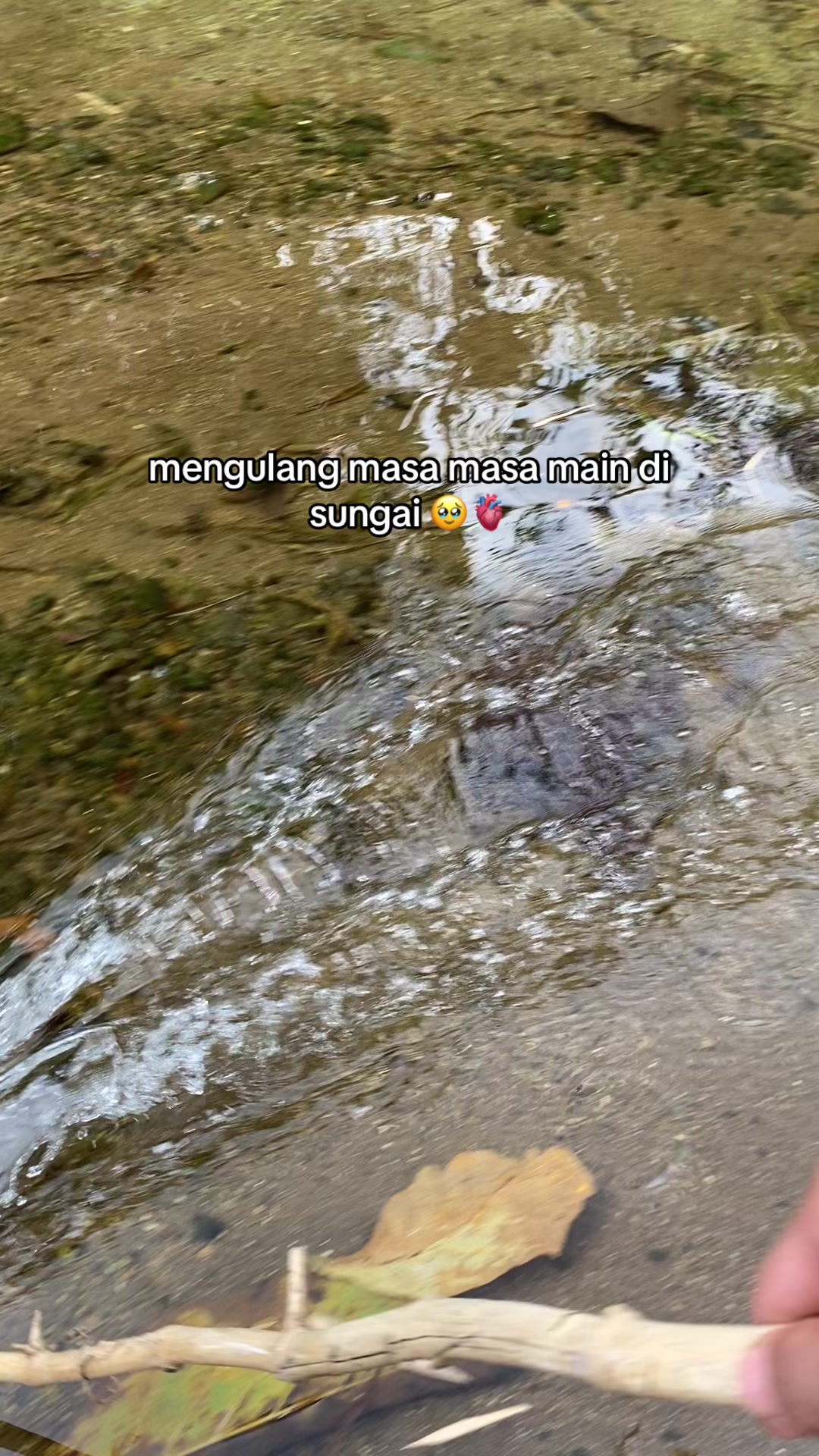 @nostalgia