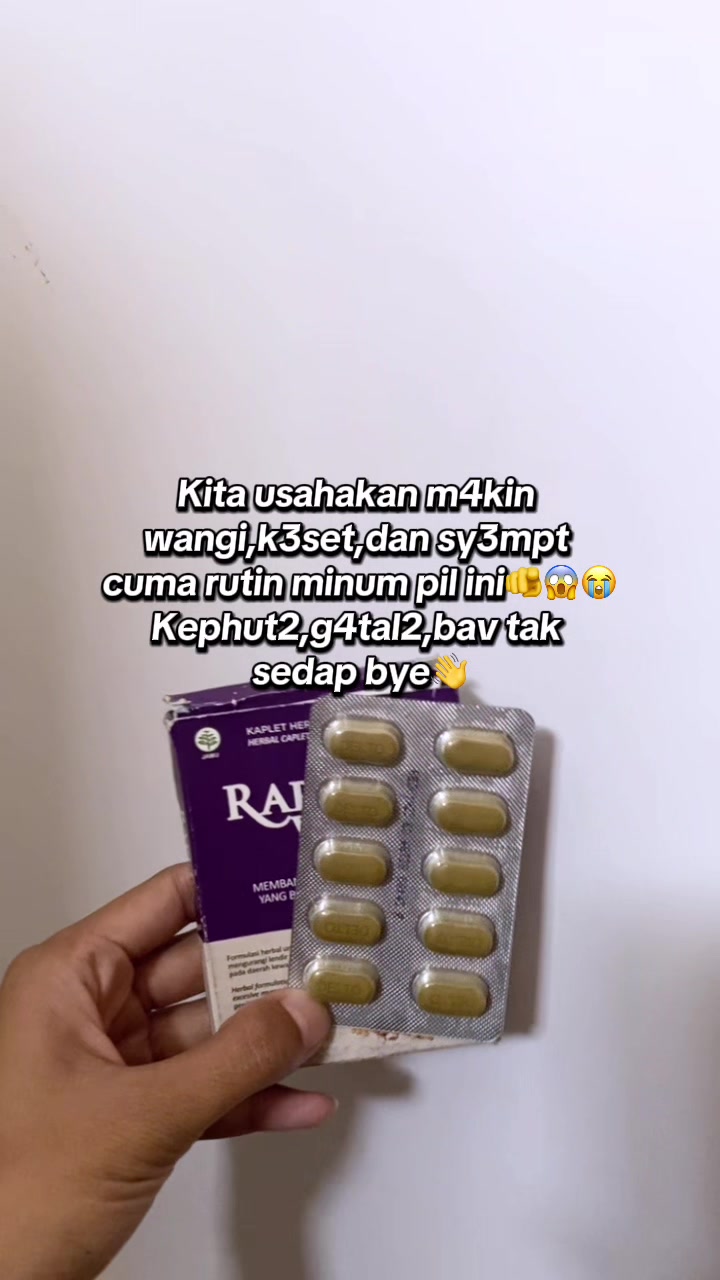 @fifi