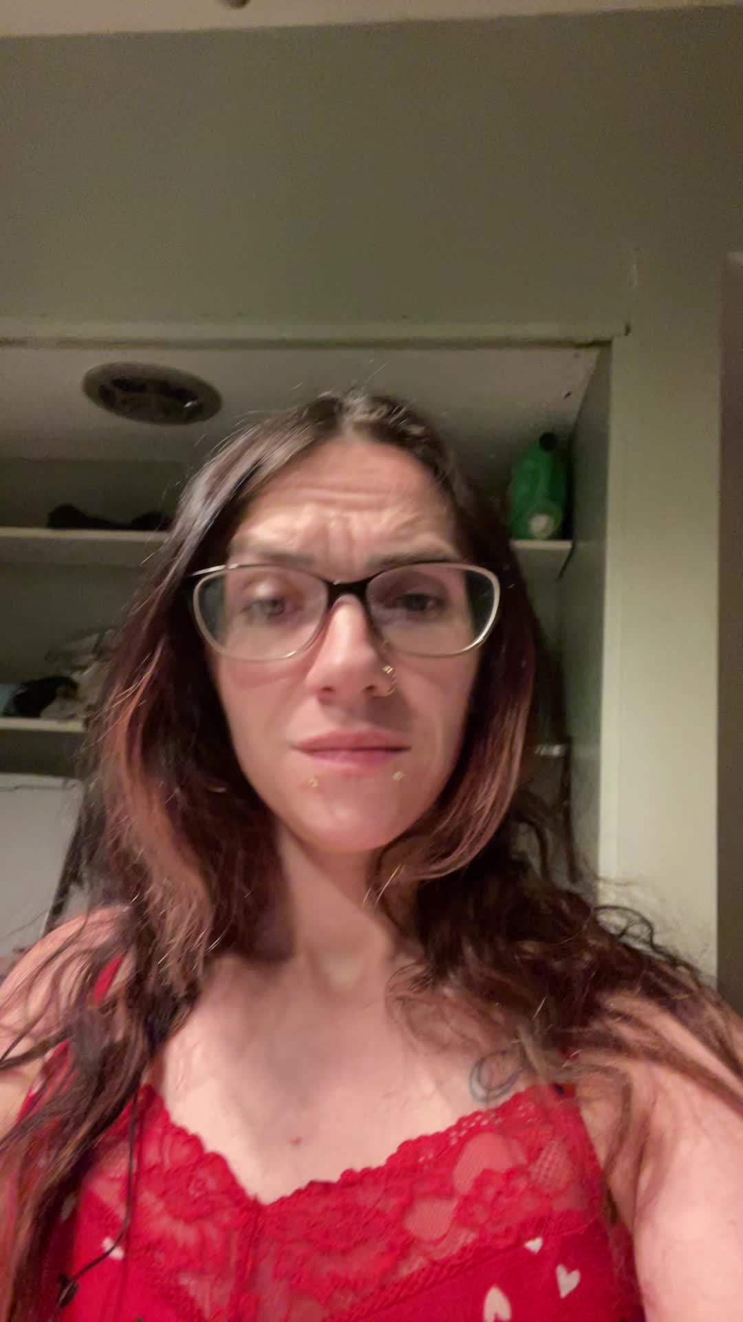 @NoDaddy_justissues💚