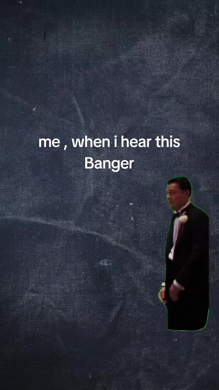 @gino