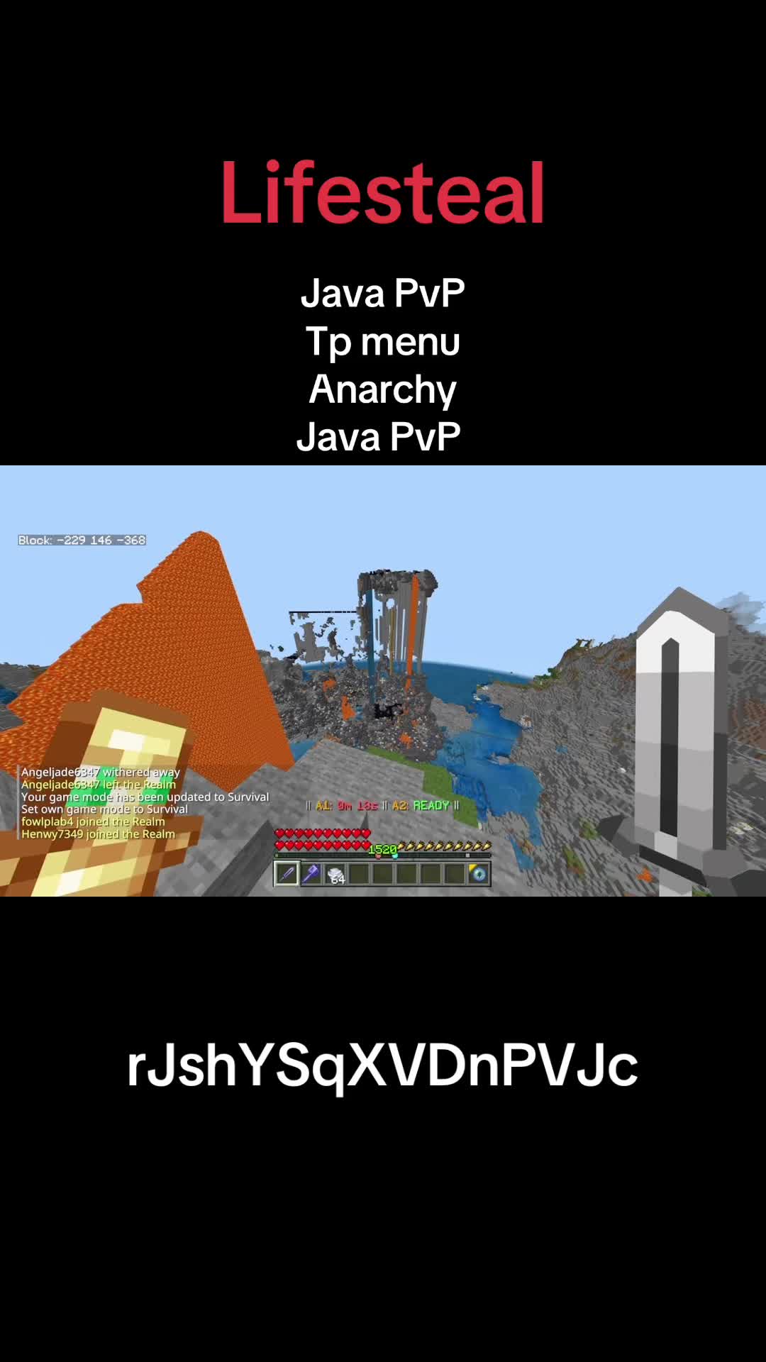 @fx_smp