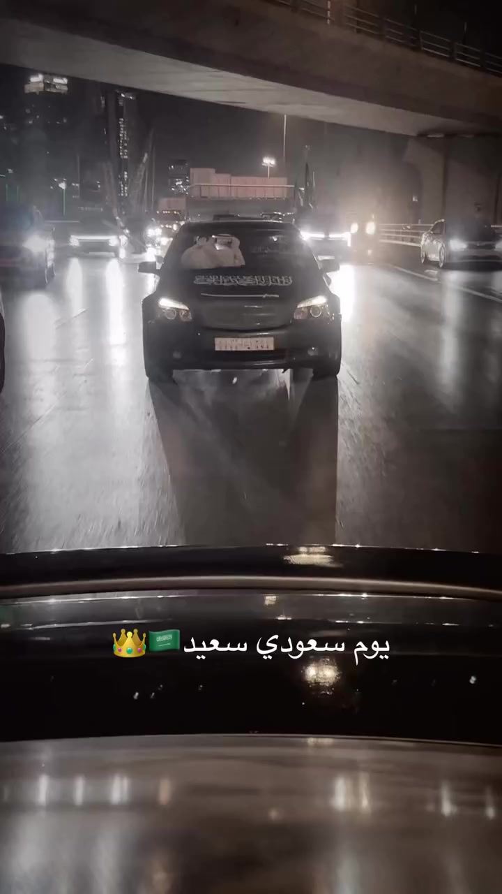 @Mr_happyofficial