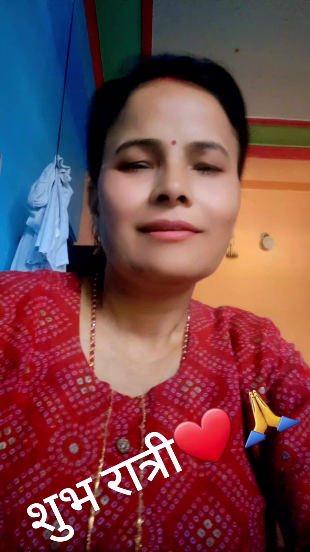 @narayani_tiwari