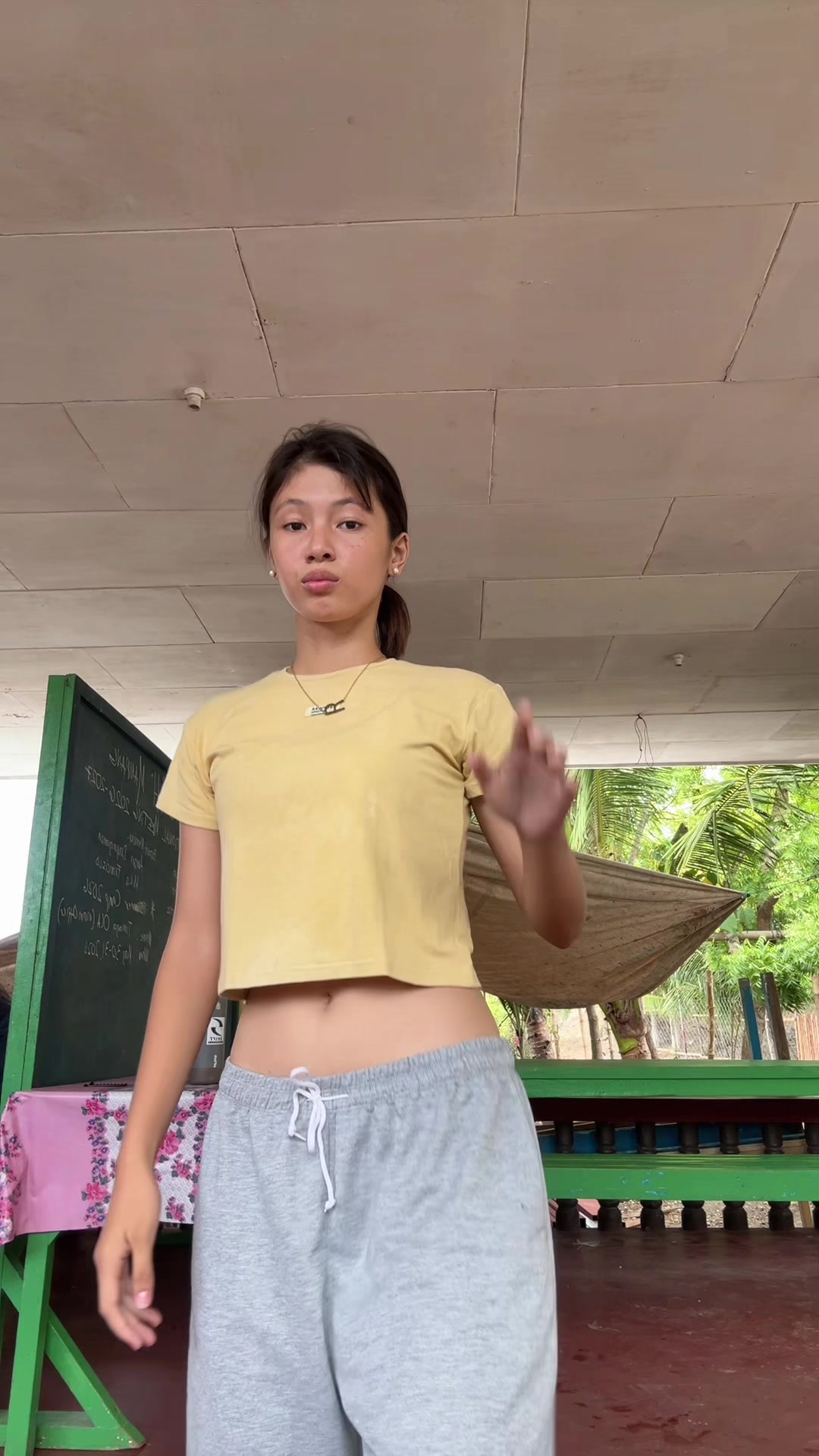 @rhi.rms