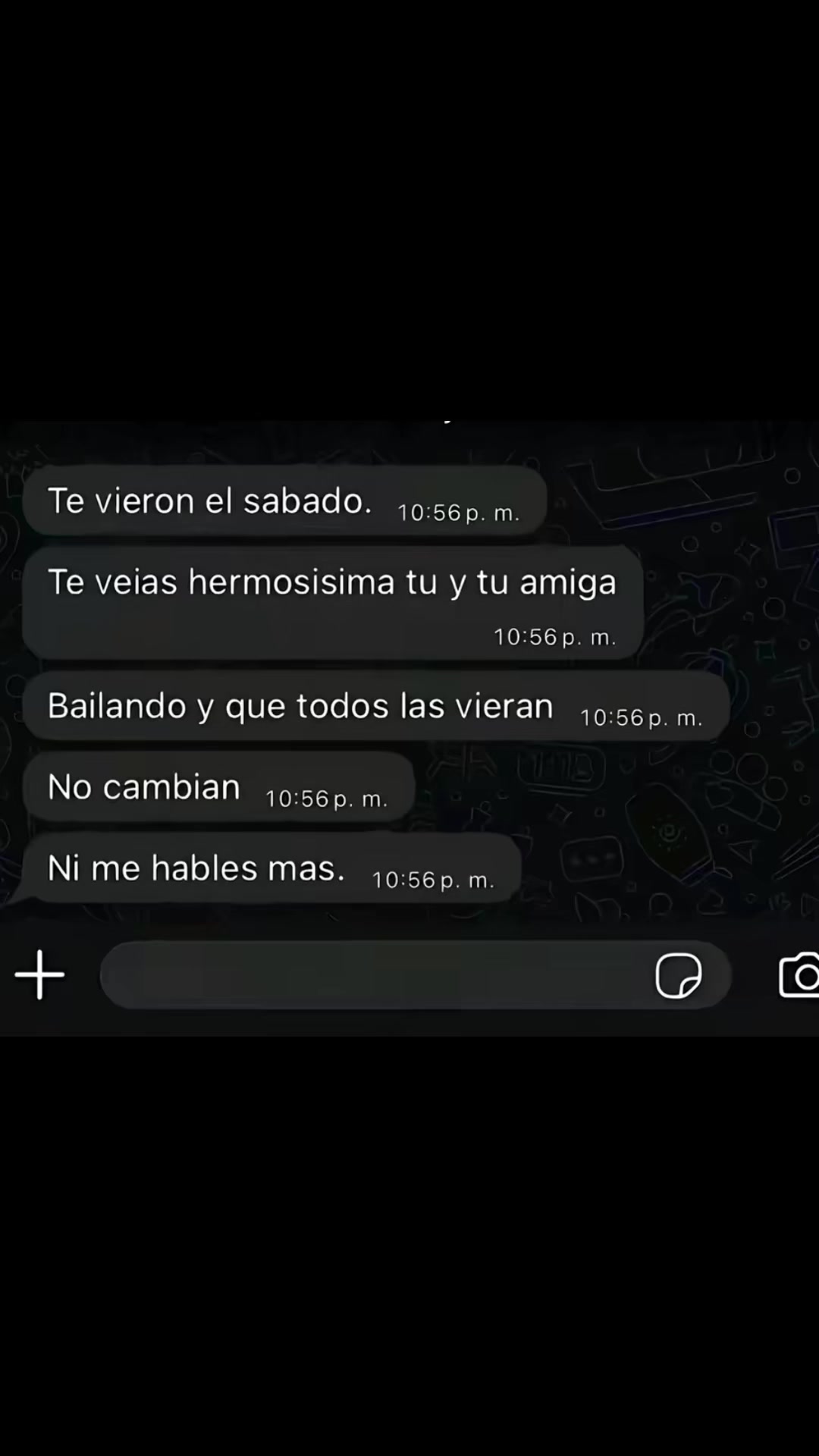 @AlondraSofiiaa 🐆✨