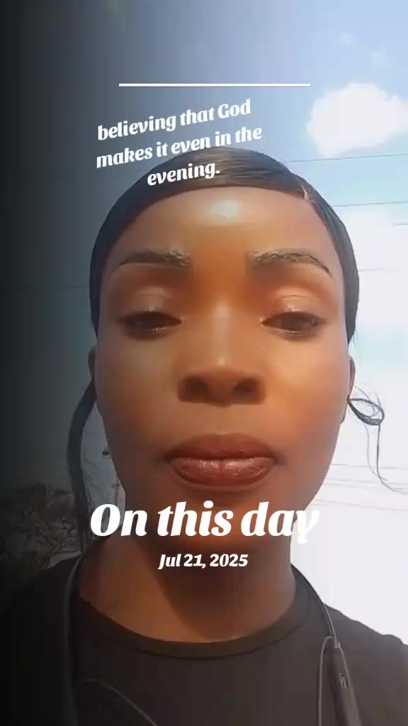 @Gitel 🦋🦋👁️